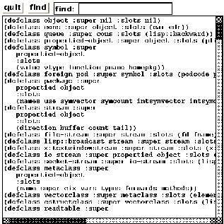 \begin{figure}\begin{center}
\mbox{\epsfysize =7cm
\epsfbox{fig/textviewpanel.ps}
}
\end{center}
\end{figure}