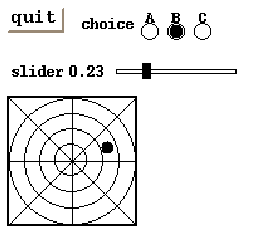 \begin{figure}\begin{center}
\mbox{\epsfysize =5cm
\epsfbox{fig/panelitem.ps}
}
\end{center}
\end{figure}