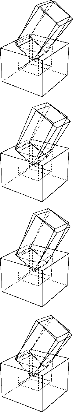 \begin{figure}\begin{center}
\mbox{\epsfxsize =7.5cm
\epsfbox{fig/fig-peg-nana...
...\epsfxsize =7.5cm
\epsfbox{fig/fig-peg-naname-m4.ps}
}
\end{center}
\end{figure}