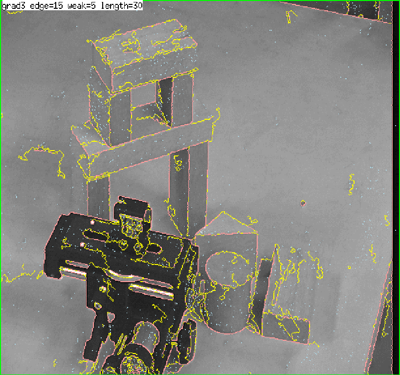 \begin{figure}\begin{center}
\mbox{\epsfsize10cm
\epsfbox{fig/block1.edg.ps}
}\end{center}\end{figure}